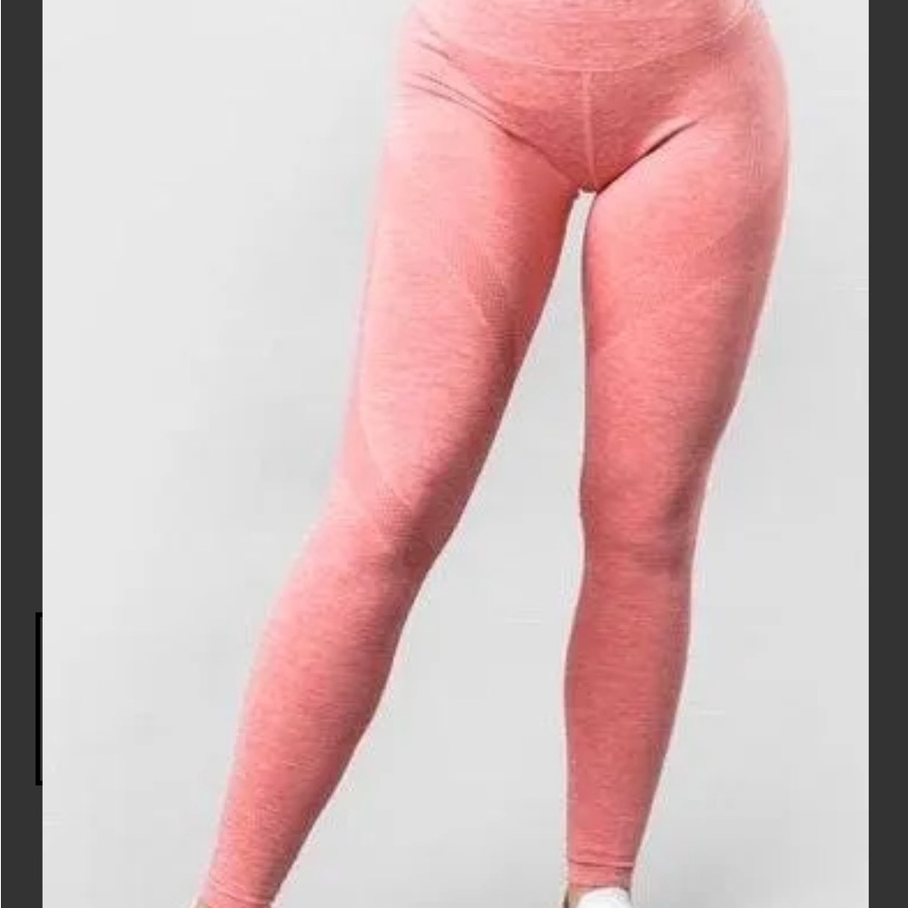 Alphalete Aero Leggings